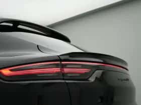 Porsche Onbekend (2022) thumbnail 14