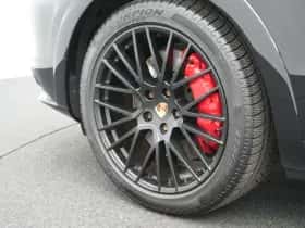 Porsche Onbekend (2022) thumbnail 15