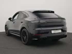 Porsche Onbekend (2022) thumbnail 3