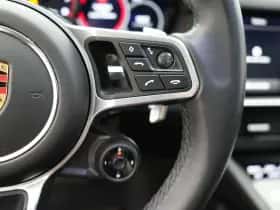 Porsche Onbekend (2022) thumbnail 21