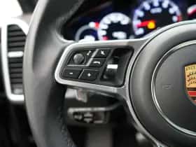Porsche Onbekend (2022) thumbnail 22