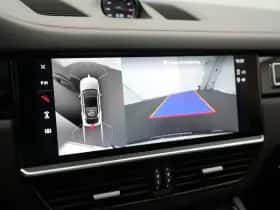 Porsche Onbekend (2022) thumbnail 27