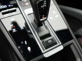 Porsche Onbekend (2022) thumbnail 29
