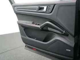 Porsche Onbekend (2022) thumbnail 30