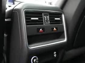 Porsche Onbekend (2022) thumbnail 35