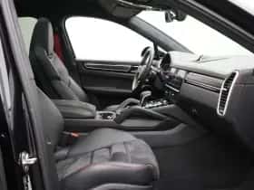 Porsche Onbekend (2022) thumbnail 37