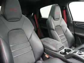 Porsche Onbekend (2022) thumbnail 38