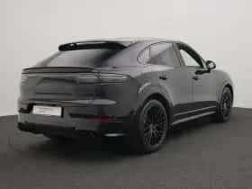 Porsche Onbekend (2022) thumbnail 5