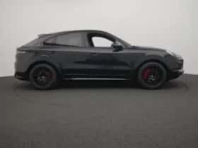 Porsche Onbekend (2022) thumbnail 6