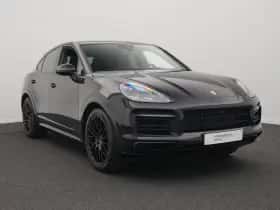 Porsche Onbekend (2022) thumbnail 7