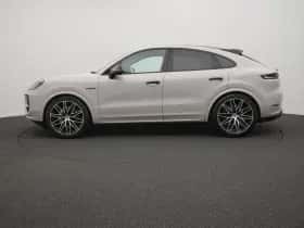 Porsche Onbekend (2024) thumbnail 2