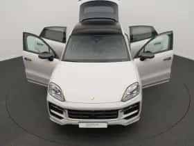 Porsche Onbekend (2024) thumbnail 11