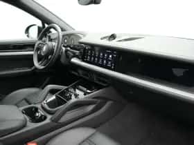 Porsche Onbekend (2024) thumbnail 16