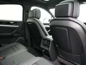 Porsche Onbekend (2024) thumbnail 19