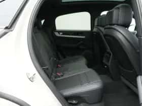 Porsche Onbekend (2024) thumbnail 20
