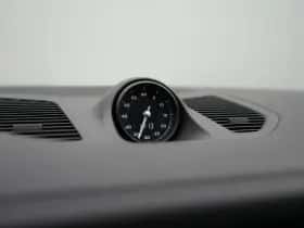 Porsche Onbekend (2024) thumbnail 26