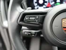 Porsche Onbekend (2024) thumbnail 30