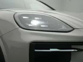 Porsche Onbekend (2024) thumbnail 34