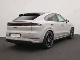 Porsche Onbekend (2024) thumbnail 5