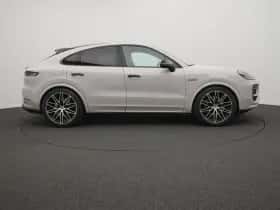 Porsche Onbekend (2024) thumbnail 6