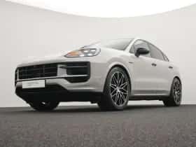 Porsche Onbekend (2024) thumbnail 9