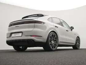 Porsche Onbekend (2024) thumbnail 10