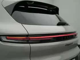 Porsche Cayenne (0) thumbnail 14