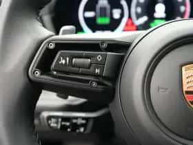 Porsche Cayenne (0) thumbnail 22
