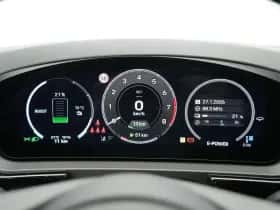 Porsche Cayenne (0) thumbnail 24