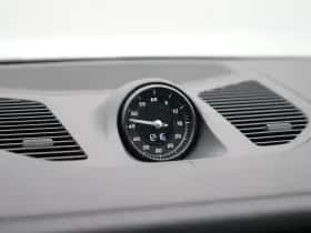 Porsche Cayenne (0) thumbnail 25