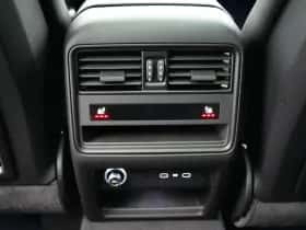Porsche Cayenne (0) thumbnail 35