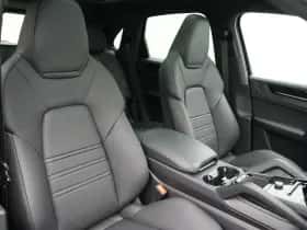 Porsche Cayenne (0) thumbnail 38