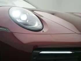 Porsche Onbekend (2021) thumbnail 13