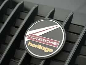 Porsche Onbekend (2021) thumbnail 25