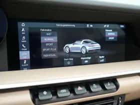 Porsche Onbekend (2021) thumbnail 28