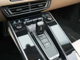 Porsche Onbekend (2021) thumbnail 30