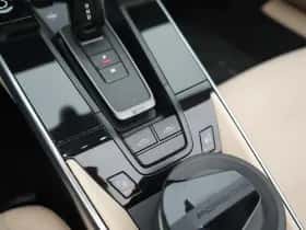 Porsche Onbekend (2021) thumbnail 32