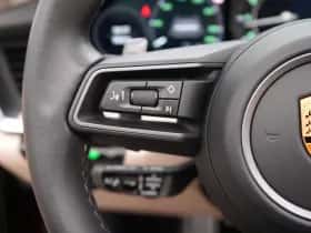 Porsche Onbekend (2021) thumbnail 36
