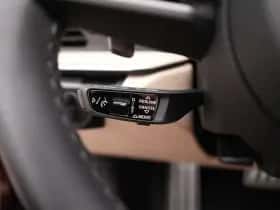 Porsche Onbekend (2021) thumbnail 37