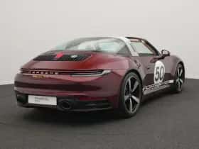 Porsche Onbekend (2021) thumbnail 5