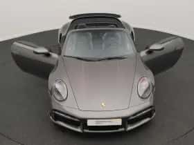 Porsche Onbekend (2023) thumbnail 11