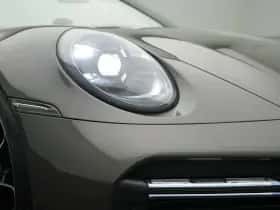 Porsche Onbekend (2023) thumbnail 13