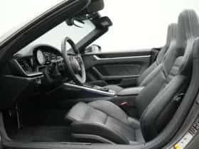 Porsche Onbekend (2023) thumbnail 18
