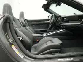 Porsche Onbekend (2023) thumbnail 21