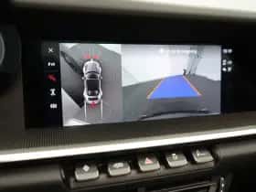 Porsche Onbekend (2023) thumbnail 27