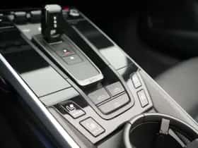 Porsche Onbekend (2023) thumbnail 30