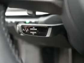 Porsche Onbekend (2023) thumbnail 33