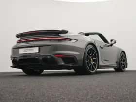 Porsche Onbekend (2023) thumbnail 10
