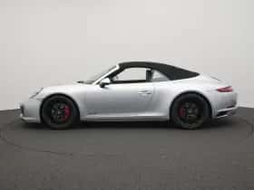Porsche Onbekend (2017) thumbnail 2
