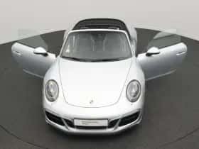 Porsche Onbekend (2017) thumbnail 11
